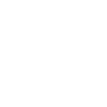 Windsor Mill Plumbers